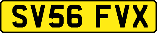 SV56FVX