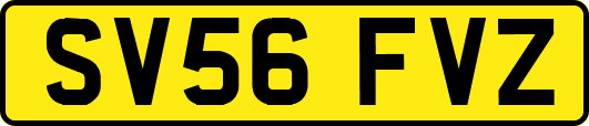 SV56FVZ