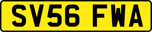 SV56FWA