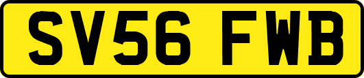 SV56FWB