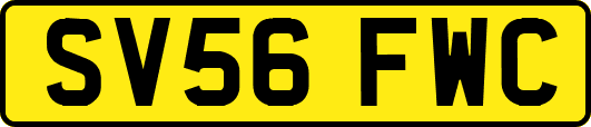 SV56FWC