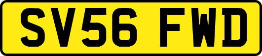 SV56FWD