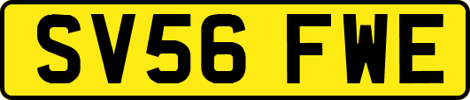 SV56FWE