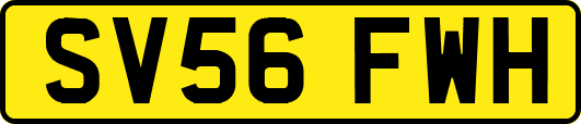 SV56FWH