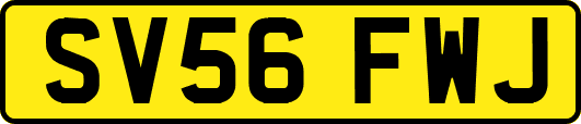 SV56FWJ