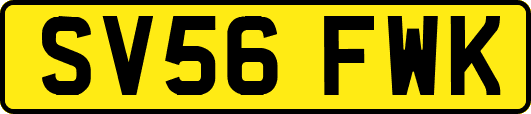SV56FWK