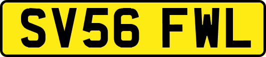SV56FWL