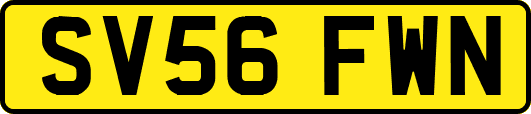 SV56FWN
