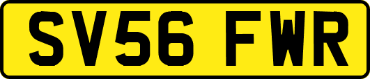 SV56FWR