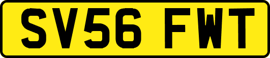 SV56FWT