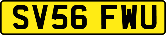 SV56FWU