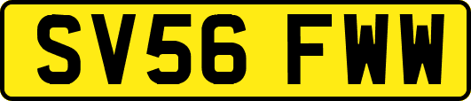 SV56FWW