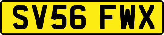 SV56FWX