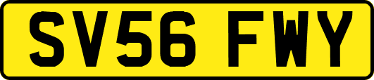 SV56FWY
