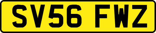 SV56FWZ