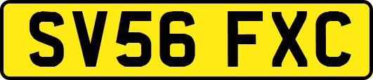 SV56FXC