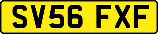 SV56FXF