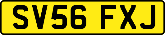SV56FXJ