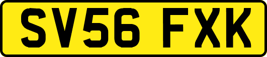 SV56FXK