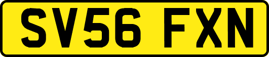 SV56FXN