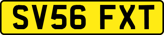 SV56FXT