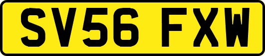 SV56FXW