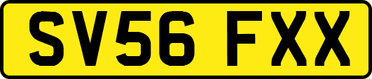 SV56FXX