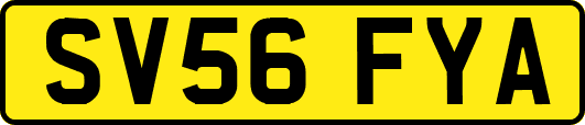 SV56FYA