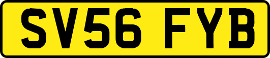 SV56FYB