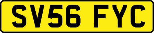 SV56FYC