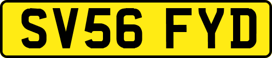 SV56FYD