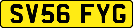 SV56FYG