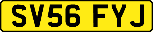 SV56FYJ