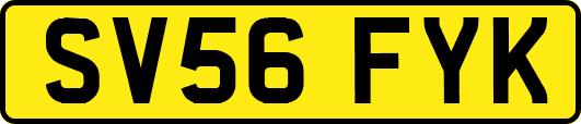 SV56FYK