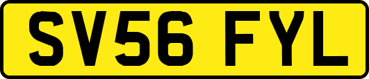 SV56FYL
