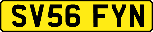 SV56FYN