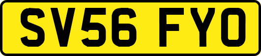 SV56FYO