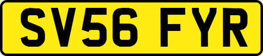 SV56FYR