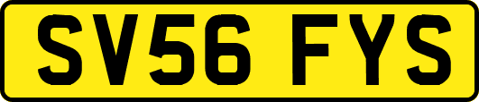 SV56FYS
