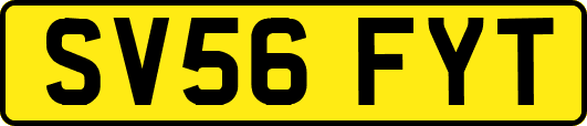 SV56FYT