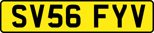 SV56FYV