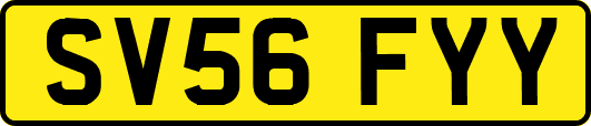 SV56FYY
