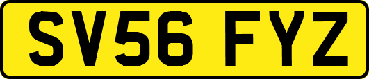 SV56FYZ
