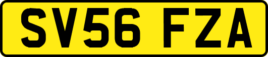 SV56FZA