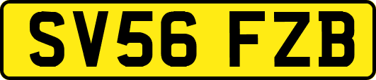 SV56FZB