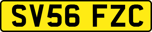 SV56FZC