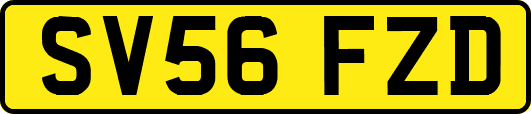 SV56FZD