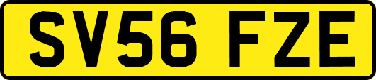SV56FZE