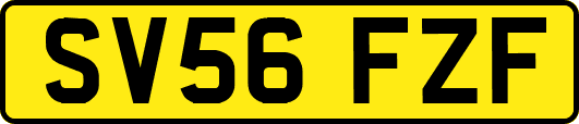 SV56FZF