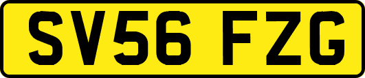 SV56FZG